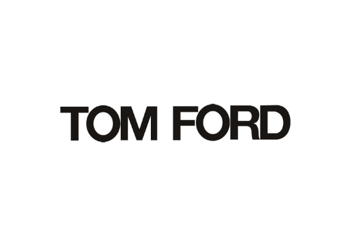 Tom Ford - Twenty20 Eyewear