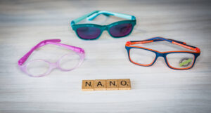 Twenty20-Eyewear-NanoVista-glasses-frames (1)
