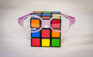 Twenty20-Eyewear-NanoVista-glasses-frames (3)