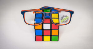 Twenty20-Eyewear-NanoVista-glasses-frames (4)