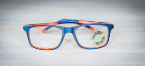 Twenty20-Eyewear-NanoVista-glasses-frames (5)