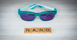 Twenty20-Eyewear-NanoVista-glasses-frames (6)