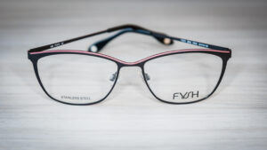 Twenty20-Eyewear-fysh-glasses-frames