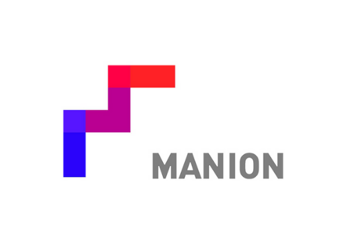 Manion