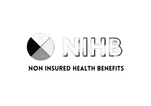 Non Insured Health Benefits