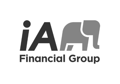 iA Financial Group