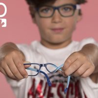 nanovista-glasses-bending
